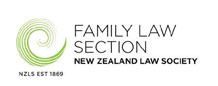 Family Law Section