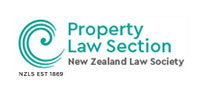Property Law Section